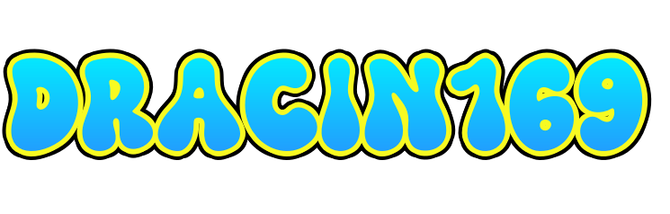 DRACIN169